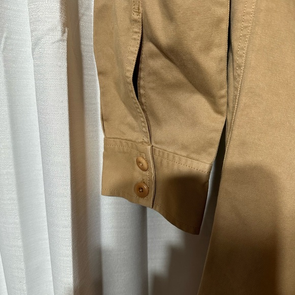 J Crew Dress M - Picture 3 of 5